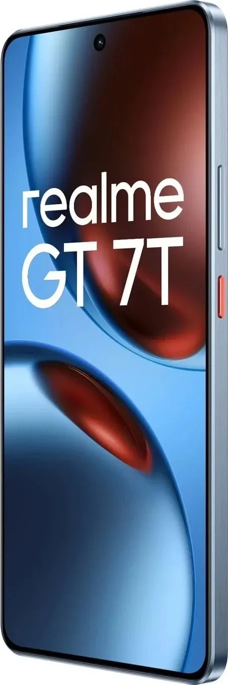 Pamja 7