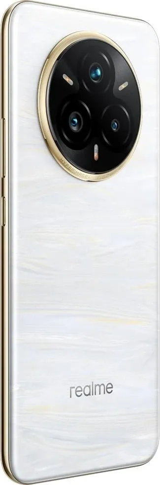 Pamja 5