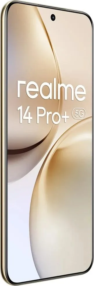 Pamja 6