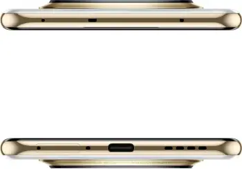 Celular realme 14 Pro 5G Dual Sim, 8 GB RAM, 256 GB, Pearl White