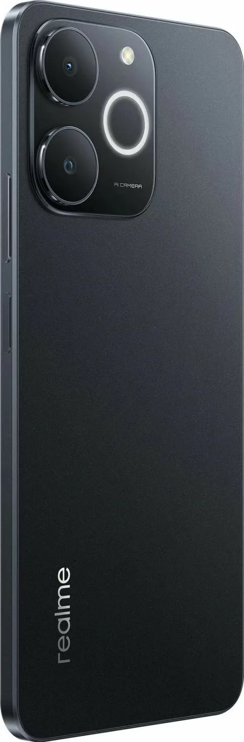 Celular Realme Note 70T, 4GB/128GB, i zi - 6