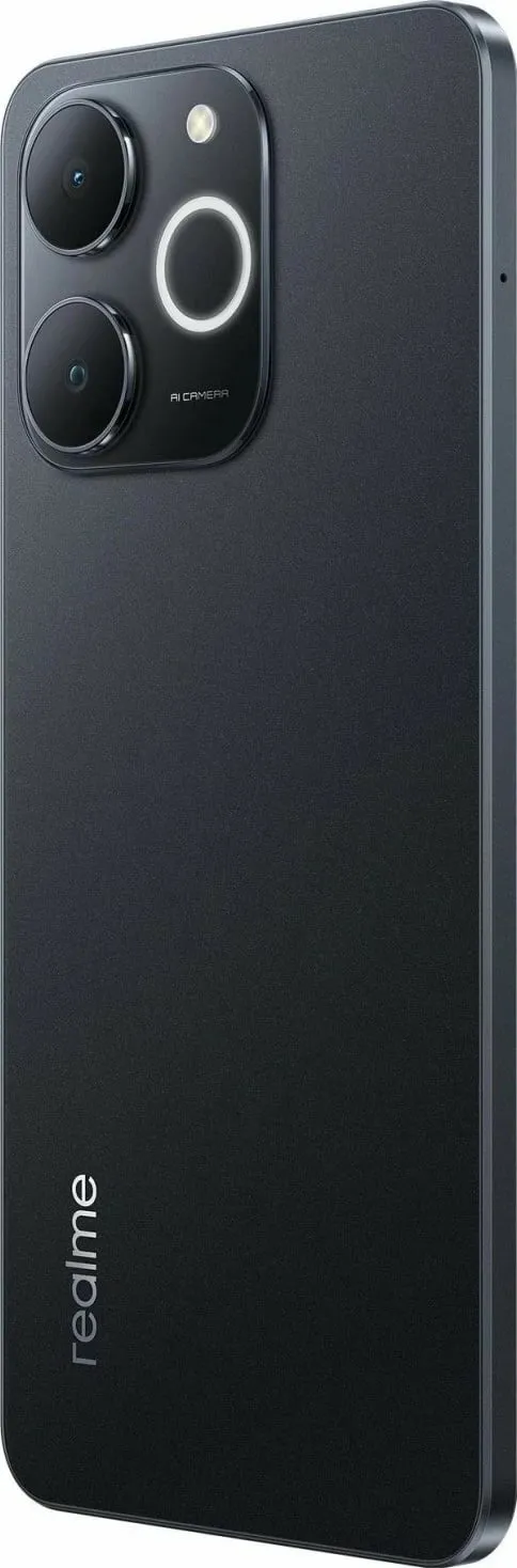 Celular Realme Note 70T, 4GB/128GB, i zi - 7