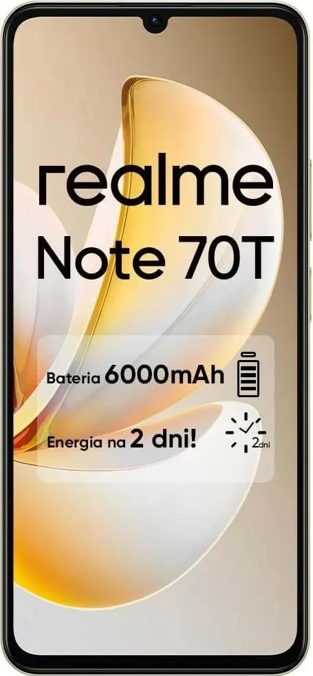 Pamja 2