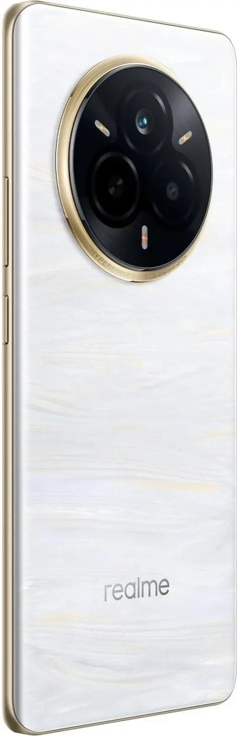 Pamja 6