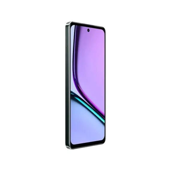 Telefon realme C67 RMX3890 8/256GB,e zezë - 2