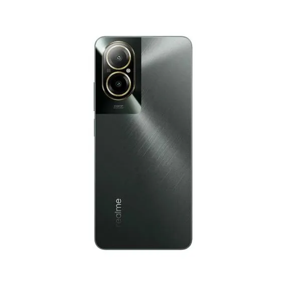 Telefon realme C67 RMX3890 8/256GB,e zezë - 3