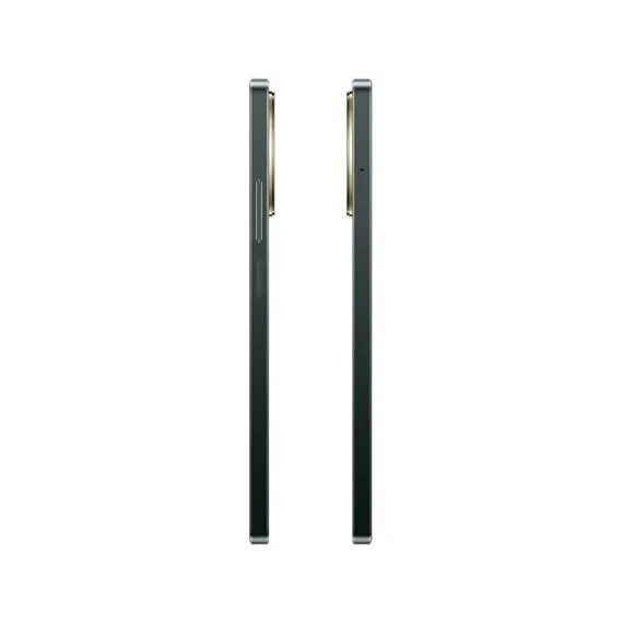 Telefon realme C67 RMX3890 8/256GB,e zezë - 4
