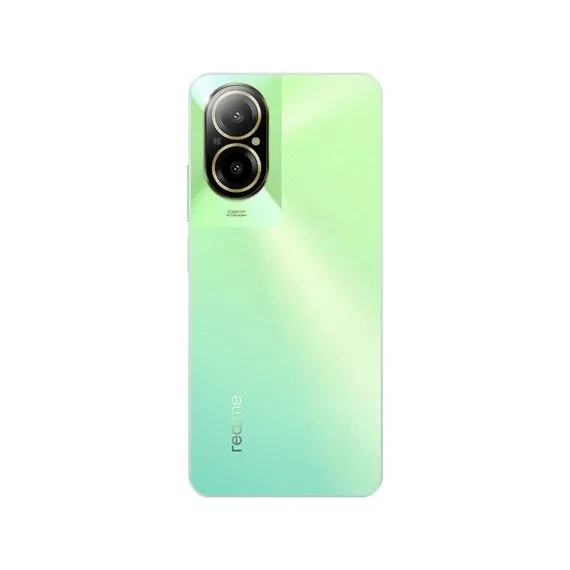 Telefon realme C67 RMX3890 8/256GB,e gjelbërt hapur - 3