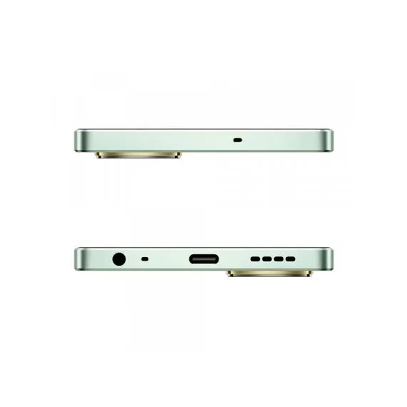 Telefon realme C67 RMX3890 8/256GB,e gjelbërt hapur - 5