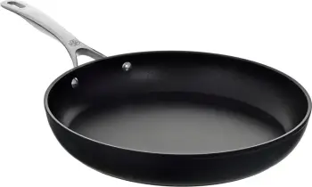 Tigan Ballarini, Alba ALBG0L0.28U