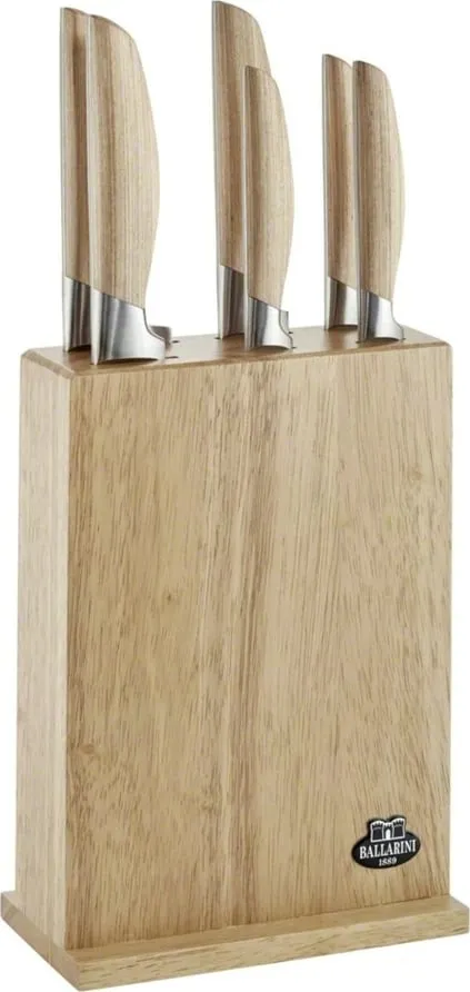 Set thikash kuzhine Zwilling, 7 copa - 1