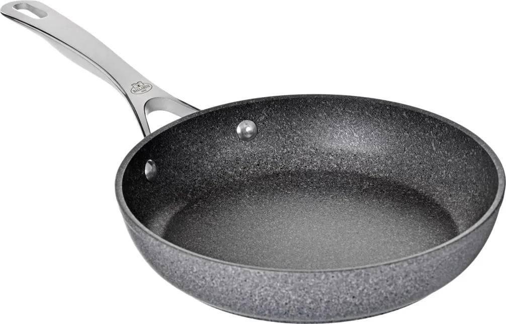 Tigan Ballarini, 24cm, i kaftë - 6