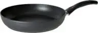 Tigan Ballarini Positano, 24cm