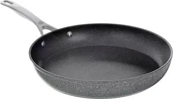 Tigan Ballarini, 32 cm, i zi
