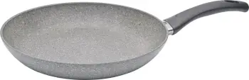 Tigan prej graniti BALLARINI Ferrara 24 CM FERG5F0.24U