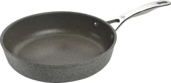 Tigan BALLARINI 75002-814-0, 28cm, hiri