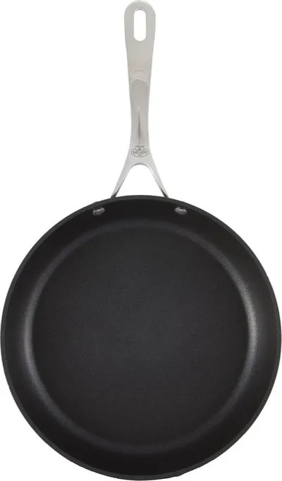 Tigan Ballarini, 30cm, i hirtë - 3