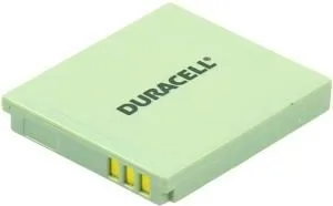Bateri Duracell DRC4L - 1