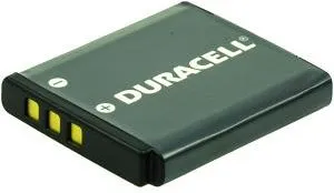 Bateri Duracell DR9675 - 1