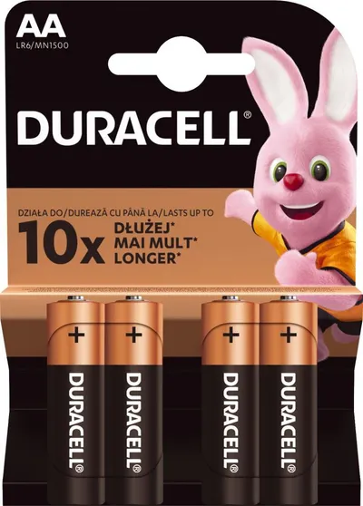 Pamja 1