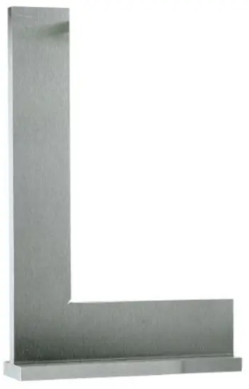 Këndmatës Limit, 1 m