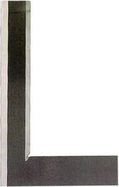 Kënd LIMIT, 100 x 70 mm - 1
