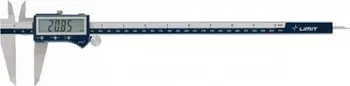 Kallëp digjital Limit CDN, 300mm, Bluetooth, IP67