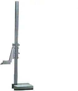 Instrument matës Limit Marking Height, 300mm