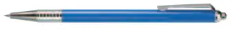 Stilolaps LIMIT 150 mm (24821001)