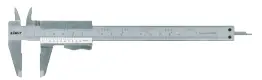 Mikrometër LIMIT 200 x 38mm (26700351)