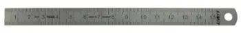 Metër çeliku Limit (27020502), 0.5 m