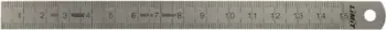 Vizore Limit Steel, 100 x 13mm