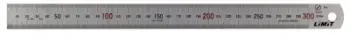 Metër çeliku Limit