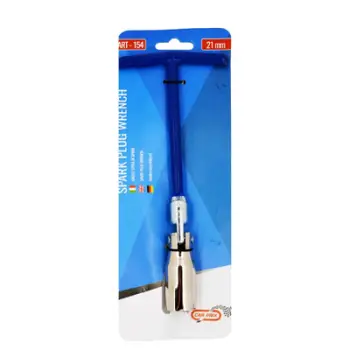 ÇEles Kandela Ø21mm