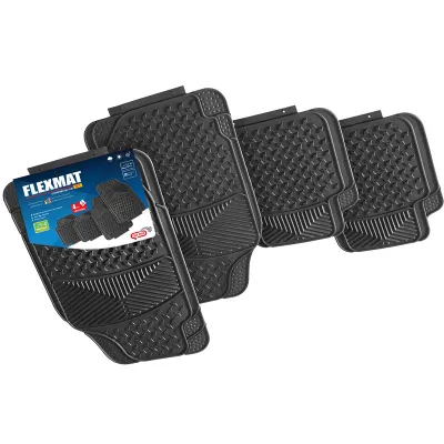 Pamja 1