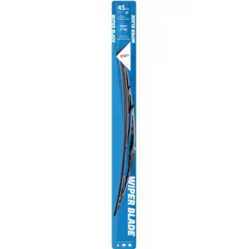 Fshirese Xhami Metal 45cm