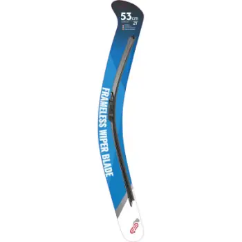 Fshirese Xhami Gome 51cm