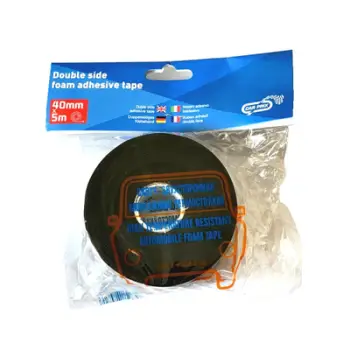 Trake Ngjitese Dyanesor 40mmx5m