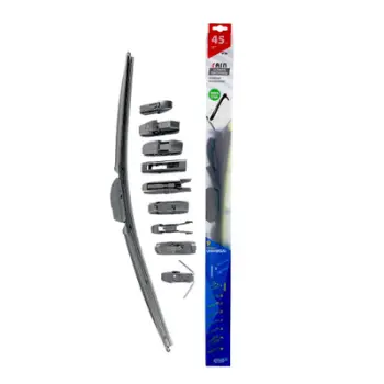 Fshirese Gome Multiadapter Rain 45cm