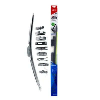 Fshirese Gome Multiadapter Rain 43cm - 1