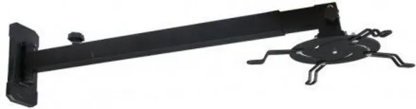 Mbajtëse për projektor Libox LB1300 - 1