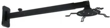 Mbajtëse për projektor Libox LB1300