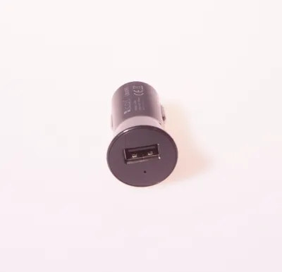 Karikues Libox LB0090 - 1