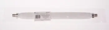 Aksesor elektrik Libox (LB0099)