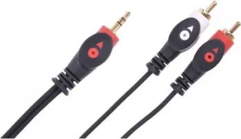 Kabllo Libox Jack (LB0024)