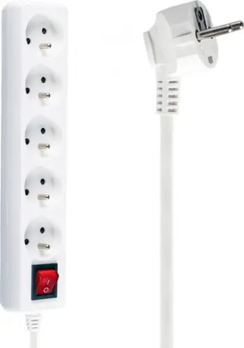 Kabllo vazhduese Libox, 3 m (LB0085-3)