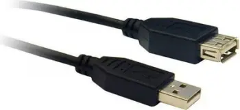 Kabllo Libox USB, 1.8m