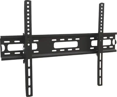 Mbajtës Libox LB-110 për TV, 32" - 65", i zi - 1