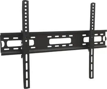 Mbajtës Libox LB-110 për TV, 32" - 65", i zi