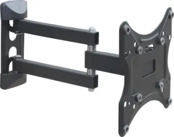Montues muri për TV LIBOX Wieden LB-210 23" - 42"